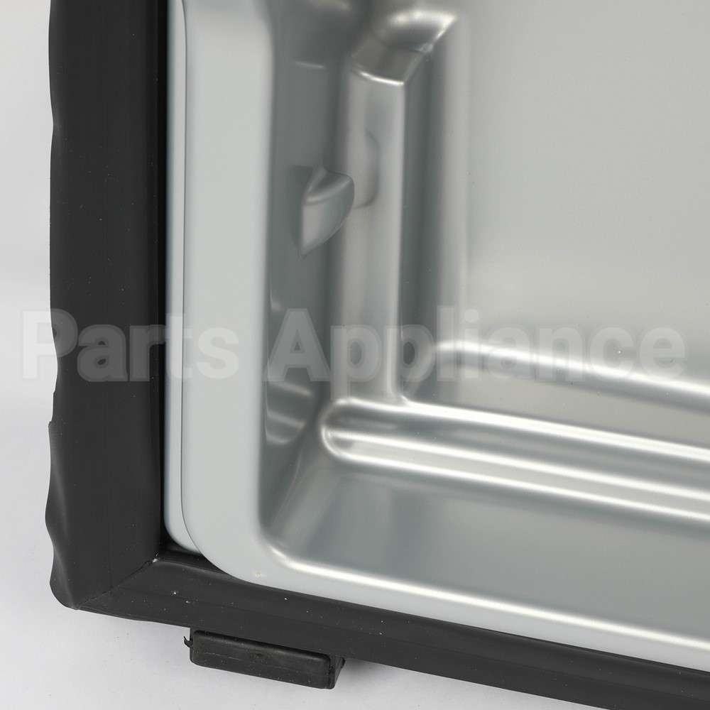 W11681451 Whirlpool Dor-Fip