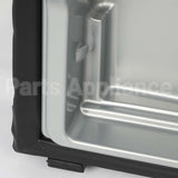 W11681451 Whirlpool Dor-Fip