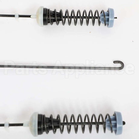 W11682068 Whirlpool Suspension