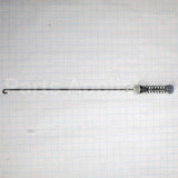 W11682068 Whirlpool Suspension