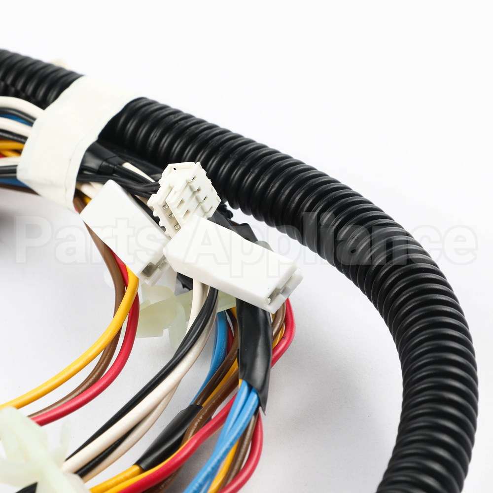 W11682224 Whirlpool Harns-Wire