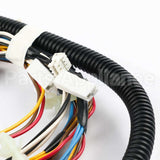 W11682224 Whirlpool Harns-Wire