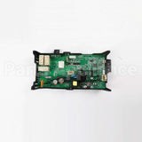 W11683043 Whirlpool Console