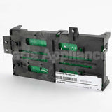 W11683043 Whirlpool Console