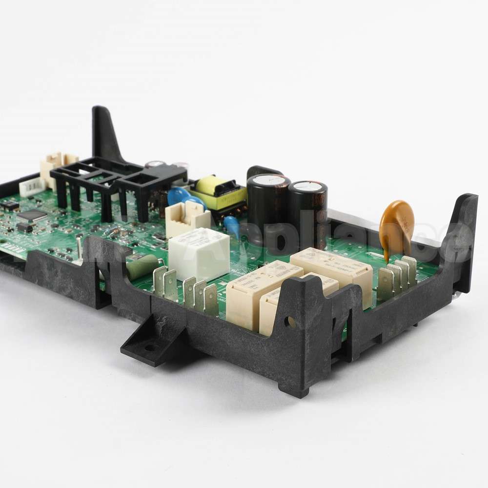 W11683043 Whirlpool Console