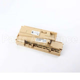 W11683135 Whirlpool Cntrl-Elec