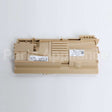 W11683137 Whirlpool Cntrl-Elec