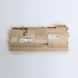 W11683137 Whirlpool Cntrl-Elec