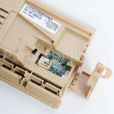 W11683137 Whirlpool Cntrl-Elec
