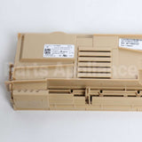 W11683137 Whirlpool Cntrl-Elec