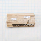 W11683137 Whirlpool Cntrl-Elec