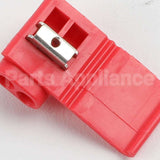 W11683241 Whirlpool Led Module Service Kit, White, 12 Leds