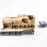 W11683480 Whirlpool Control Board Assembly Kit