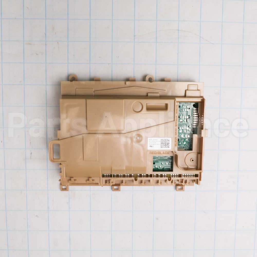 W11683481 Whirlpool Cntrl-Elec