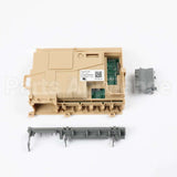 W11683652 Whirlpool Cntrl-Elec