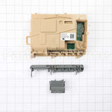 W11683652 Whirlpool Cntrl-Elec