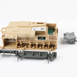 W11683652 Whirlpool Cntrl-Elec