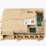 W11683652 Whirlpool Cntrl-Elec