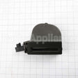 W11684259 Whirlpool Vent