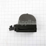 W11684259 Whirlpool Vent