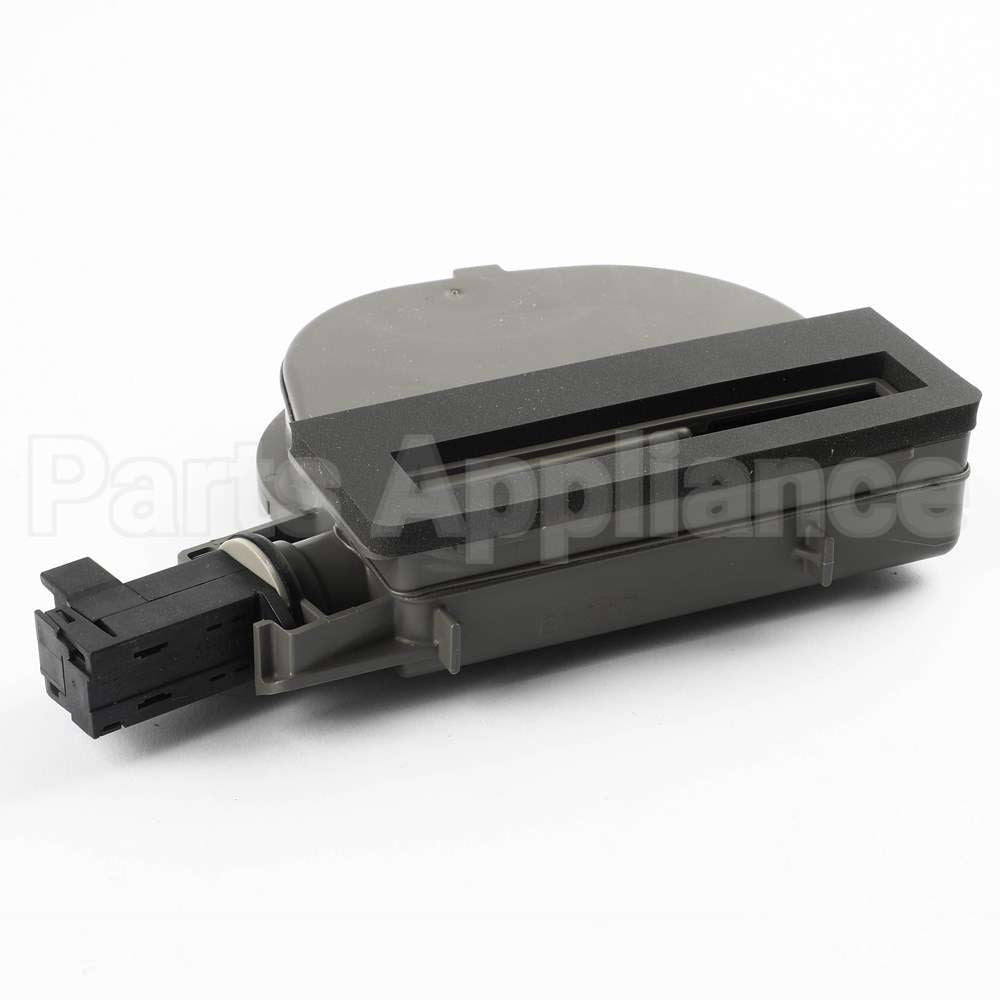 W11684259 Whirlpool Vent