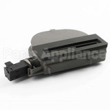 W11684259 Whirlpool Vent
