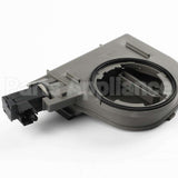 W11684259 Whirlpool Vent