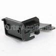 W11684510 Whirlpool Support