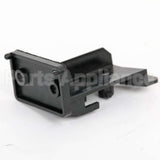 W11684510 Whirlpool Support