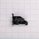 W11684510 Whirlpool Support