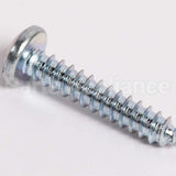 W11684512 Whirlpool Screw