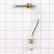 W11684515 Whirlpool Tubing-Gas