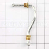 W11684515 Whirlpool Tubing-Gas