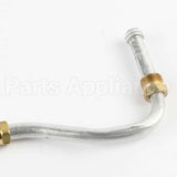 W11684515 Whirlpool Tubing-Gas