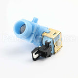 W11684544 Whirlpool Valve-Inlt