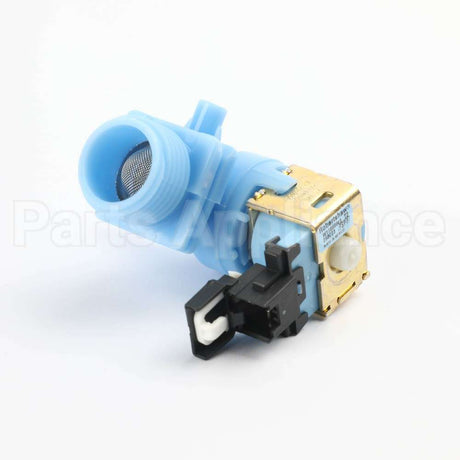 W11684544 Whirlpool Valve-Inlt