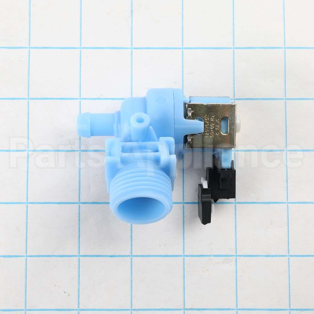 W11684544 Whirlpool Valve-Inlt