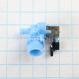 W11684544 Whirlpool Valve-Inlt