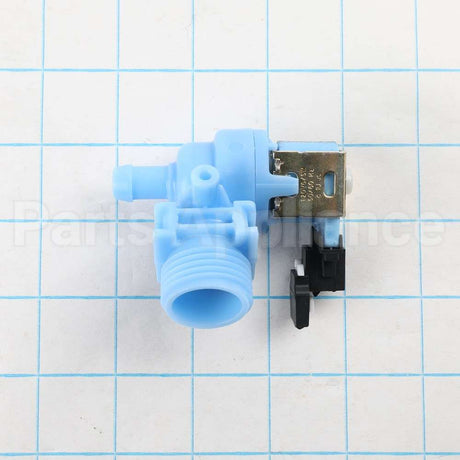 W11684544 Whirlpool Valve-Inlt