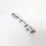 W11684563 Whirlpool Manifold