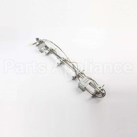 W11684563 Whirlpool Manifold