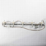 W11684563 Whirlpool Manifold