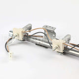 W11684563 Whirlpool Manifold