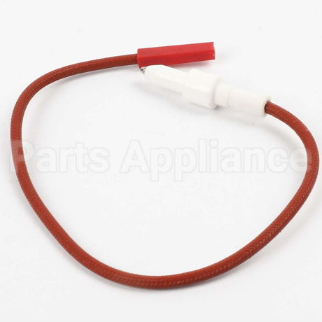 W11684565 Whirlpool Igntr-Surf