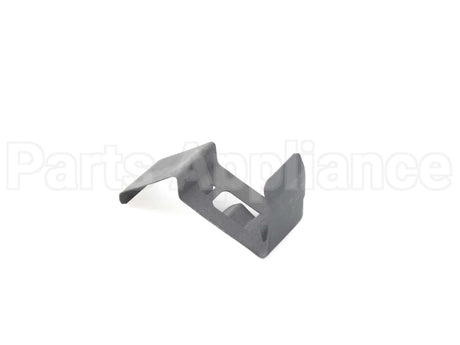W11684573 Whirlpool Clip