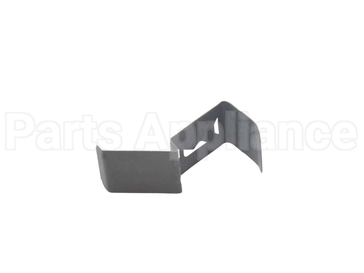 W11684573 Whirlpool Clip
