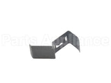 W11684573 Whirlpool Clip
