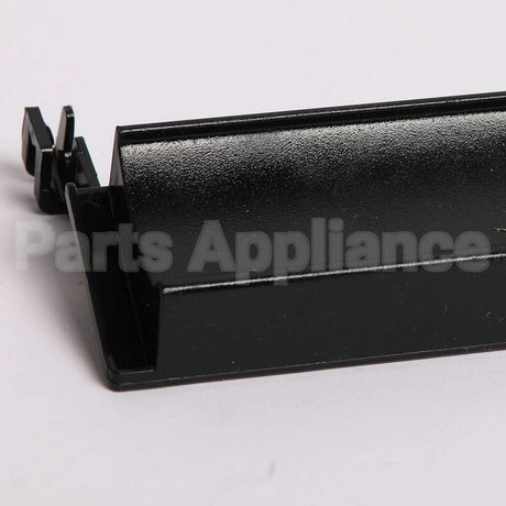 W11684608 Whirlpool Handle