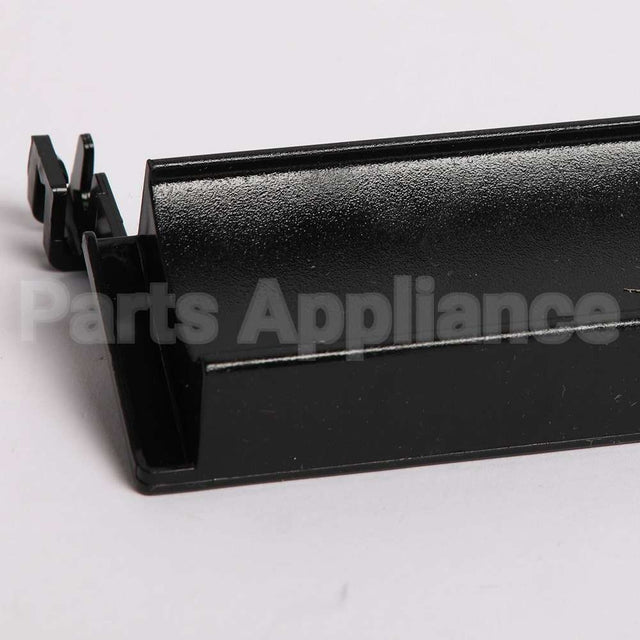 W11684608 Whirlpool Handle