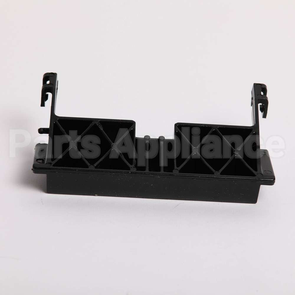 W11684608 Whirlpool Handle